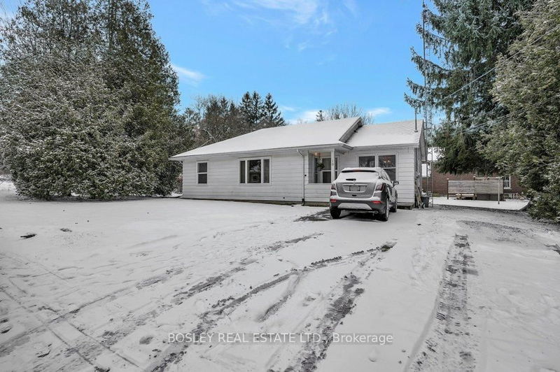 home for sale on 19 Scott Street