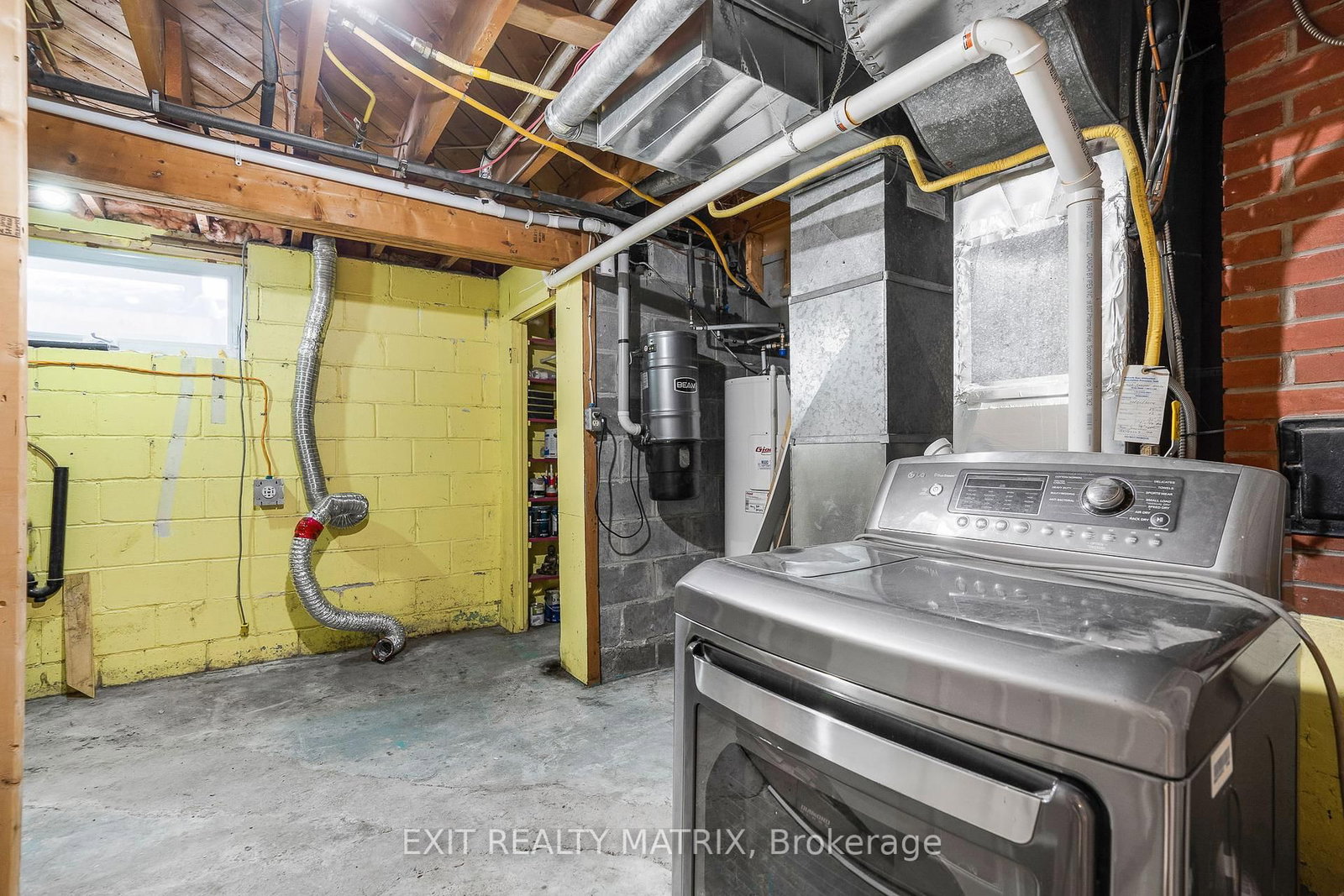 Listing Image 31