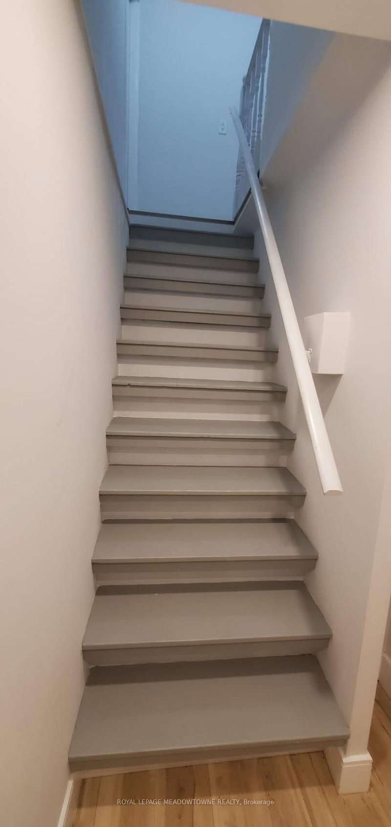 Bsmt - 365 Celtic Dr, Hamilton, L8E 4N1 | Image 2