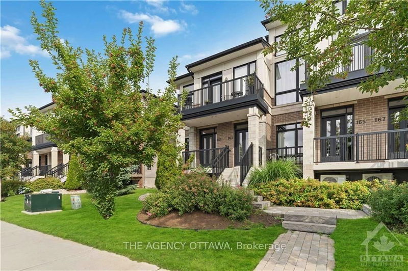 home for lease on 161 Poplin Street