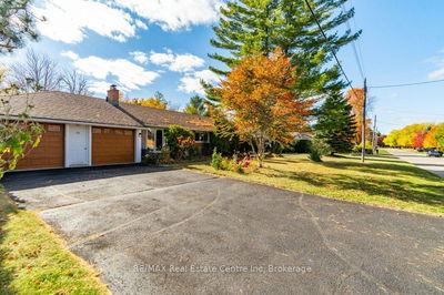 19 Promenade Rd, Guelph/Eramosa - Rural Guelph/Eramosa image-0-2