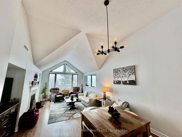 231 Hilltop Grandview Drive