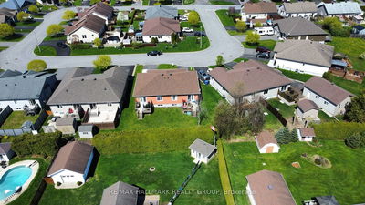 1791 SUZIE Cres, Hawkesbury - 612 - Hawkesbury image-0-3