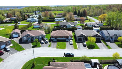 1791 SUZIE Cres, Hawkesbury - 612 - Hawkesbury image-0-4