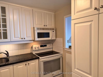 Unit 1004 — 3100 CARLING Ave, Crystal Bay - Rocky Point - Bayshore - 7004 - Bayshore image-0-3