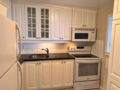 Unit 1004 — 3100 CARLING Ave, Crystal Bay - Rocky Point - Bayshore - 7004 - Bayshore image-0-4