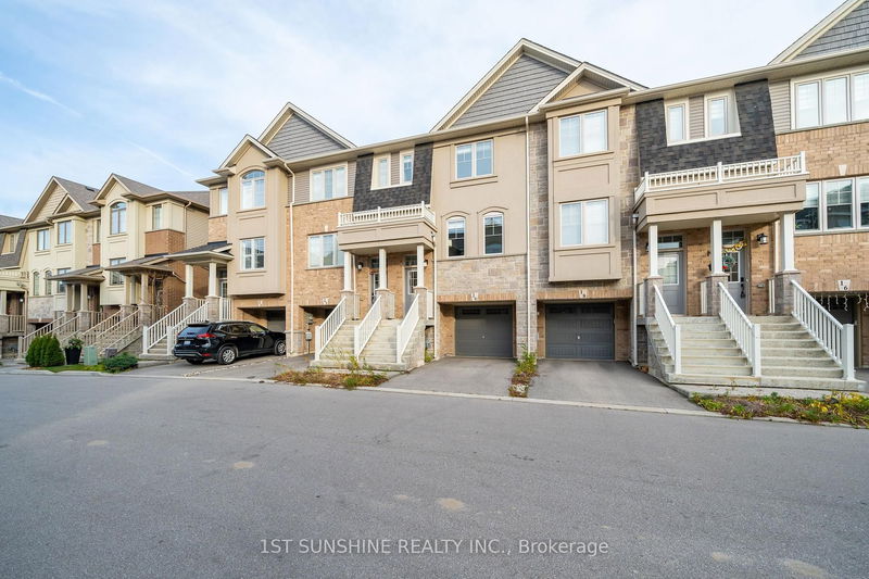 home for lease on 20 Marr Lane
