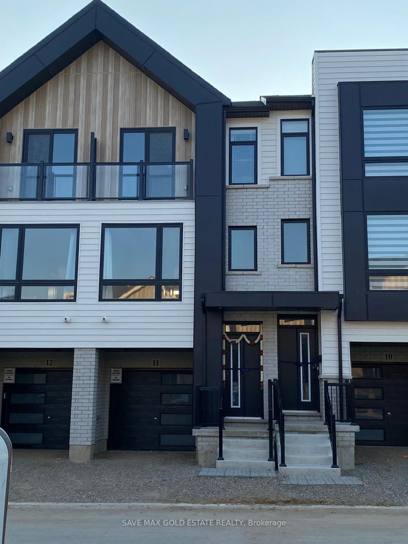 home for lease on 11-55 Tom Brown Drive