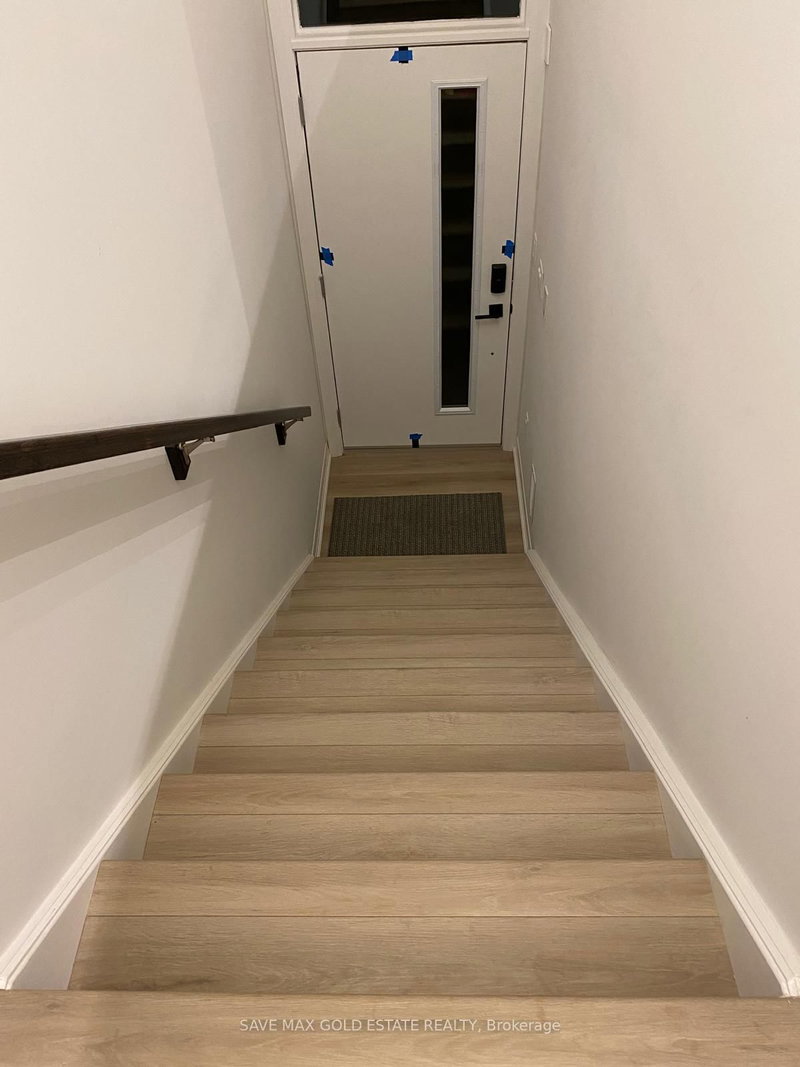 11 - 55 Tom Brown Dr, Brant, N3L 0N5 | Image 2