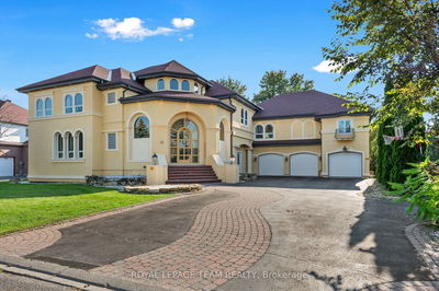 6 Cypress Gdns, Stittsville - Munster - Richmond - 8203 - Stittsville (South)