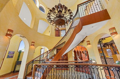6 Cypress Gdns, Stittsville - Stittsville (South) image-0-3