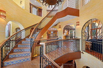 6 Cypress Gdns, Stittsville - Stittsville (South) image-0-4