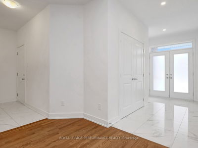 444 Turmeric Crt, Stittsville - Munster - Richmond - 8203 - Stittsville (South) image-0-1