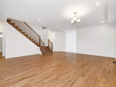 444 Turmeric Crt, Stittsville - Munster - Richmond - 8203 - Stittsville (South) image-0-4