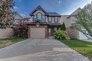 676 OAKCROSSING Rd, London - South M image-0-0