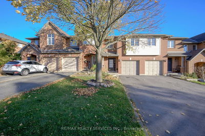 25 Westvillage Dr, Hamilton - Falkirk image-0-1