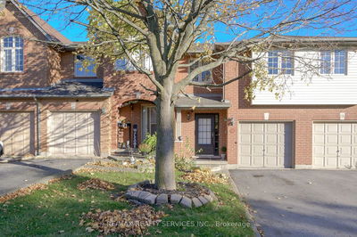 25 Westvillage Dr, Hamilton - Falkirk image-0-2