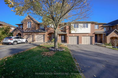 25 Westvillage Dr, Hamilton - Falkirk image-0-3