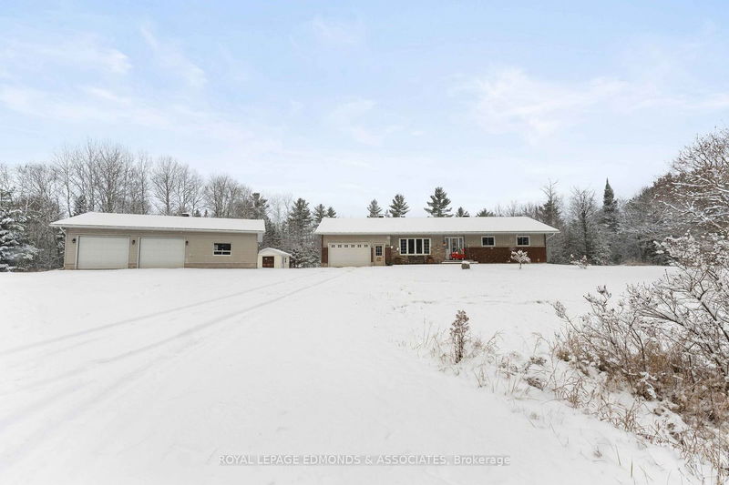 884 Witt Rd, Laurentian Valley - 531 - Laurentian Valley image-0-0