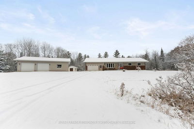 884 Witt Rd, Laurentian Valley - 531 - Laurentian Valley