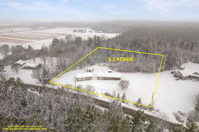 884 Witt Rd, Laurentian Valley - 531 - Laurentian Valley image-0-1