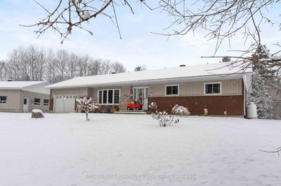 884 Witt Rd, Laurentian Valley - 531 - Laurentian Valley image-0-2