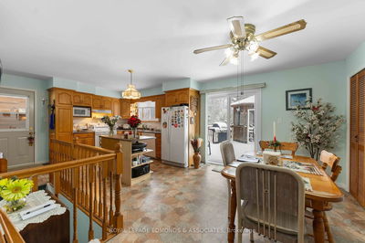 884 Witt Rd, Laurentian Valley - 531 - Laurentian Valley image-0-4