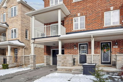 14 Savage Dr, Hamilton - Waterdown image-0-2