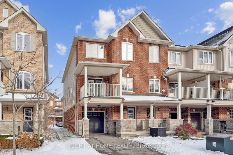 14 Savage Dr, Hamilton - Waterdown image-0-0