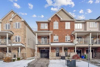 14 Savage Dr, Hamilton - Waterdown image-0-1