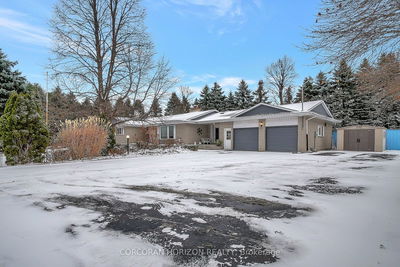 715362 Oxford 4 Rd, Woodstock - 