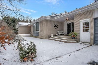 715362 Oxford 4 Rd, Woodstock -  image-0-3