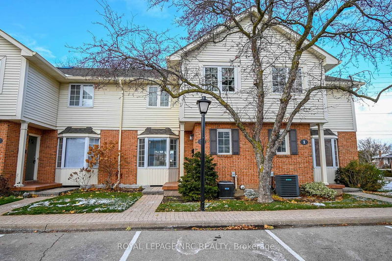 home for sale on 2-275 Pelham Road N