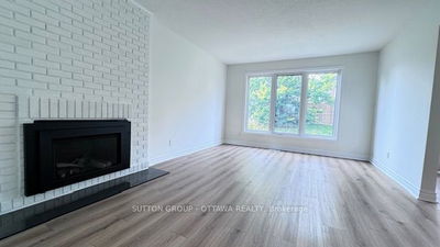 Unit 191 — 2111 Montreal Rd, Beacon Hill North - South and Area - 2105 - Beaconwood image-0-2