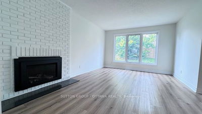 Unit 191 — 2111 Montreal Rd, Beacon Hill North - South and Area - 2105 - Beaconwood image-0-3