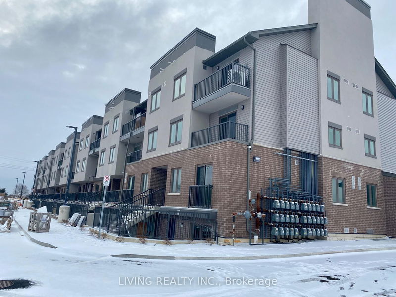 home for lease on C02-350 Fisher Mills Road