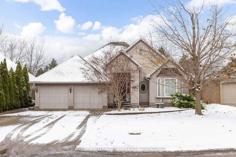 776 Warner Rd, Niagara-on-the-Lake - 105 - St. Davids image-0-0