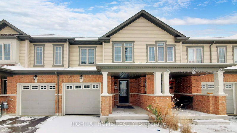 home for lease on 23-755 Linden Drive