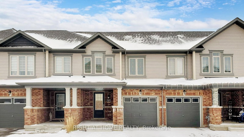 23 - 755 Linden Dr, Cambridge, N3H 0E4 | Image 2