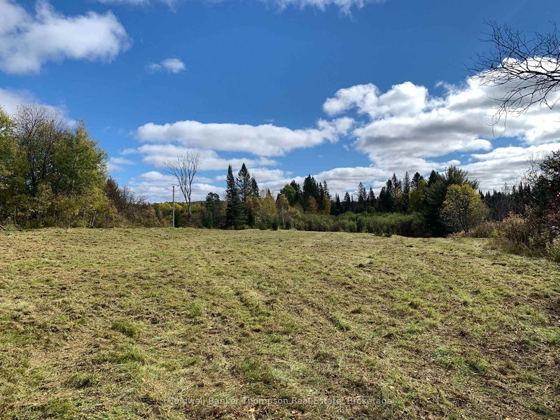 101 Proudfoot Rd, Armour, P0A 1Z0 | Image 2