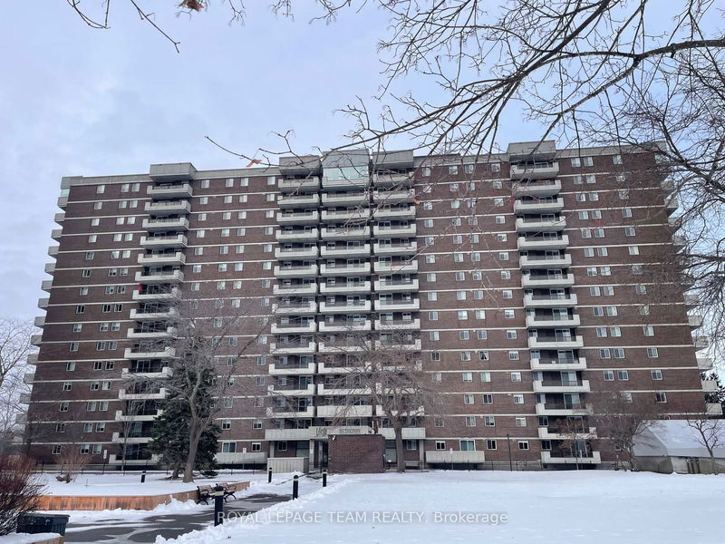 home for lease on 1001-1705 Playfair Drive