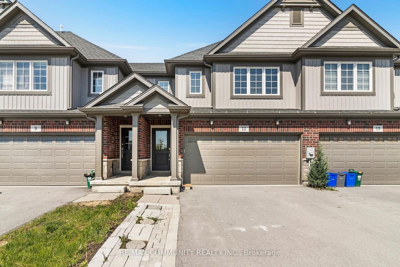 home for lease on 11 Swart Lane