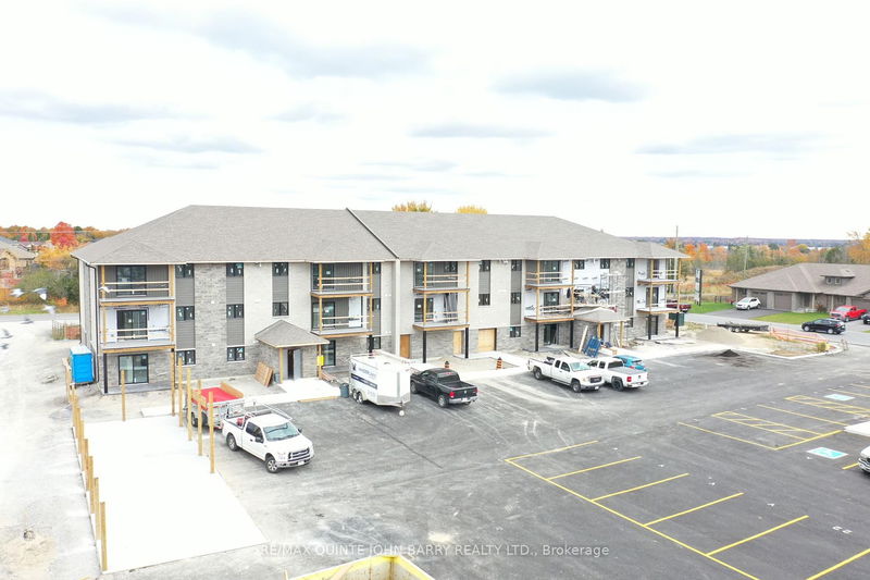 home for sale on 302-10 Hillside Meadow Drive