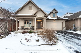 69 Turnberry Trail