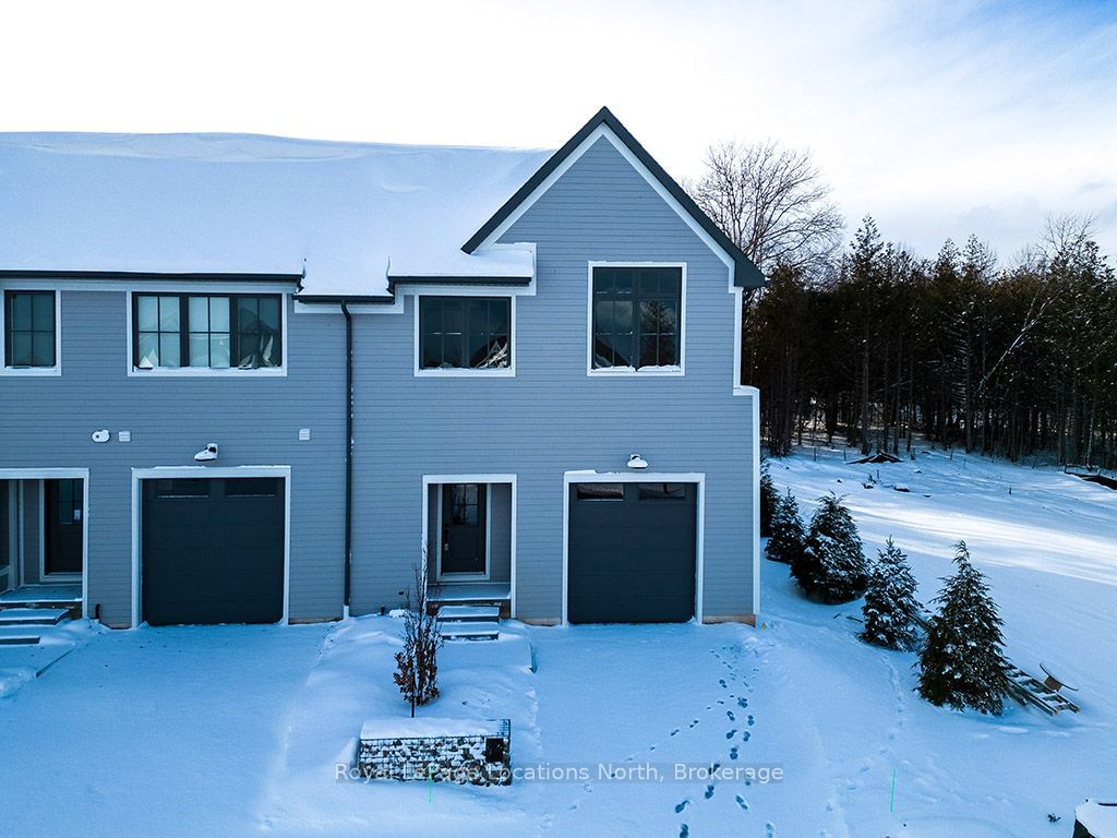 Building at 134 LANDRY Lane, Blue Mountains, Thornbury