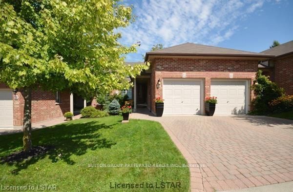 home for sale on 10-499 Teeple Terrace