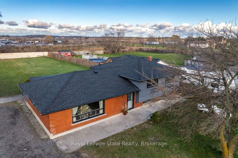 home for sale on 749 Mud Street E