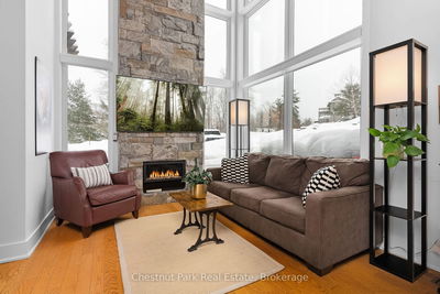 6 Carrick Tr, Gravenhurst - Muskoka (S) image-0-4