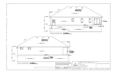 61 Deer Ridge Lane, Bluewater - Bayfield image-0-2