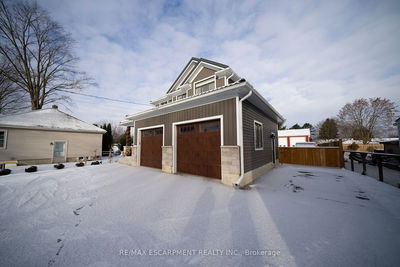 166 King St, Brant - Burford image-0-1